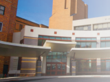 “These metrics are more than just numbers–they tell a story of better care for the community.” St. Joseph’s Hospital transformation success story.
